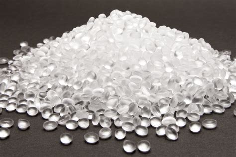 polyethylene pe